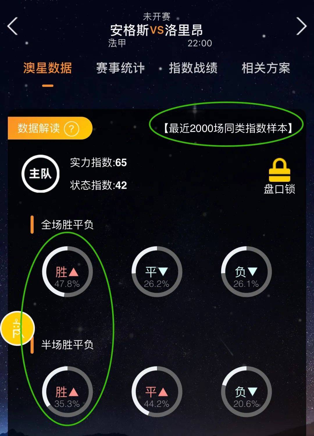 下保持进