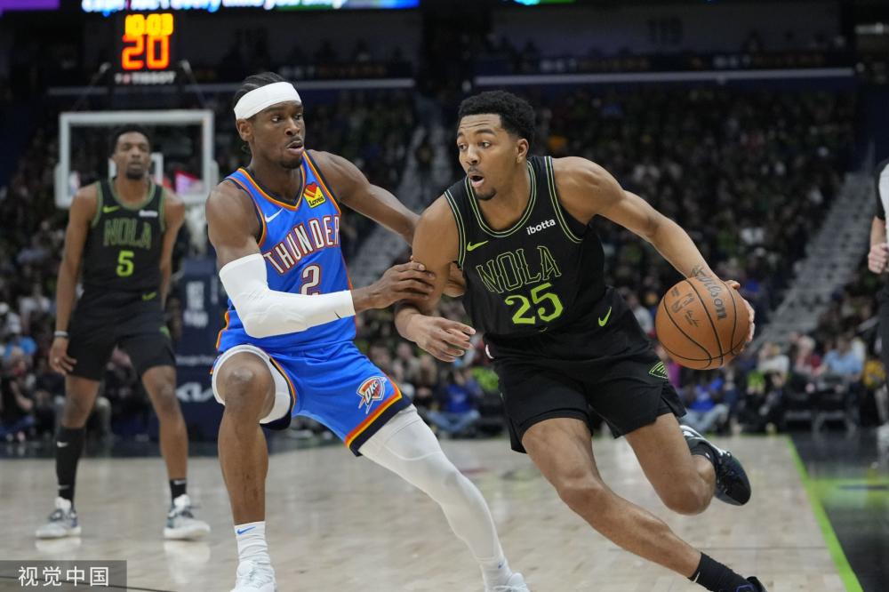 公司通过对 公司通过对