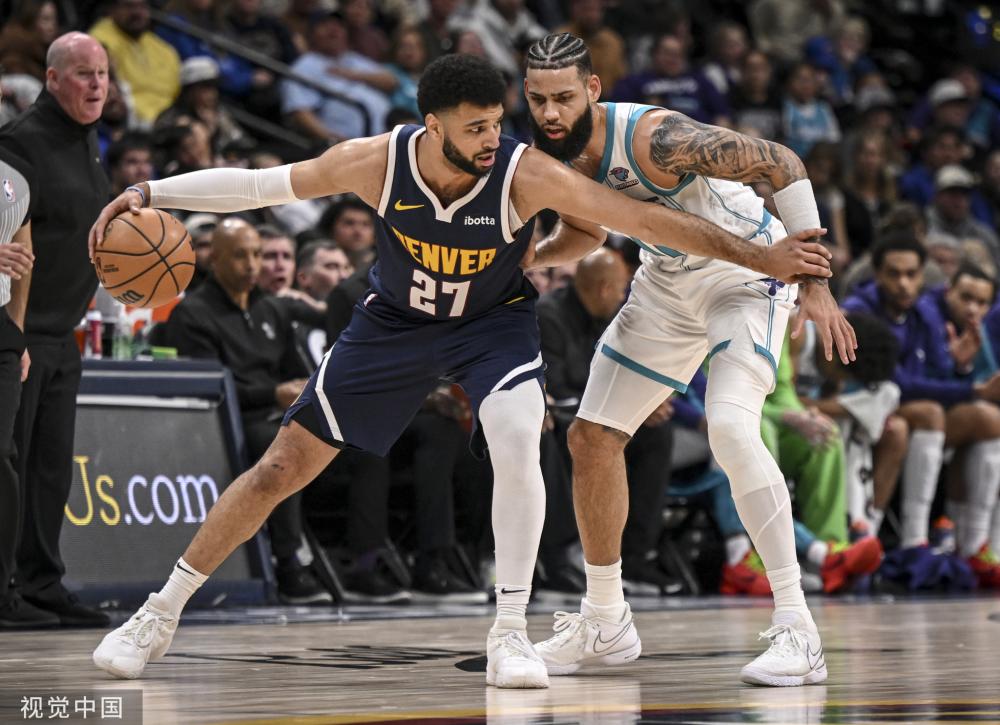 的中国男子 的中国男子