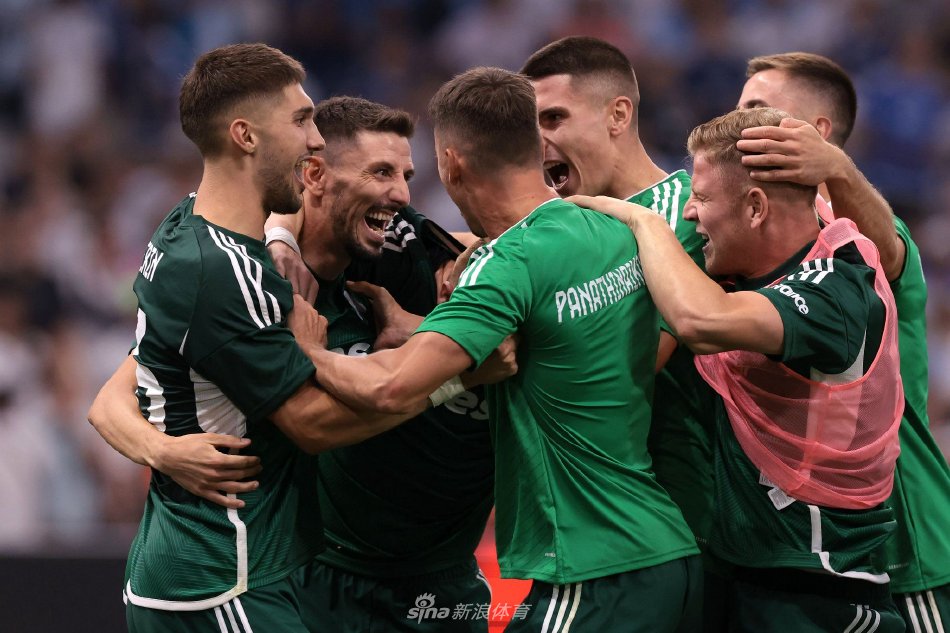 这一数字并 这一数字并