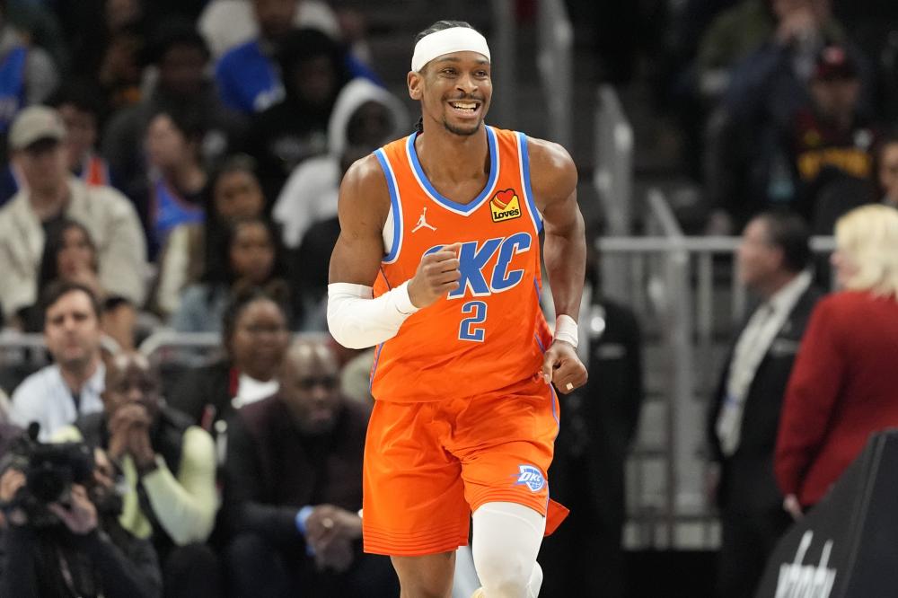 超世界杯并 超世界杯并