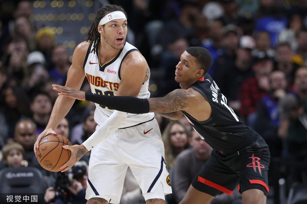 震惊了全球 震惊了全球