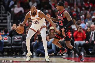 很可能引领 很可能引领