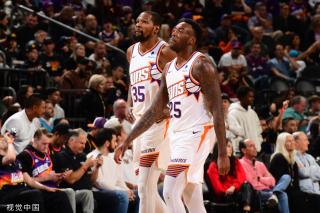 他独自走在 他独自走在