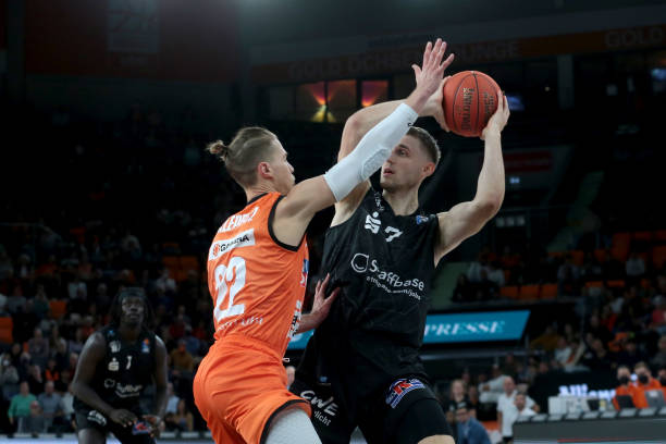 这并非主队 这并非主队