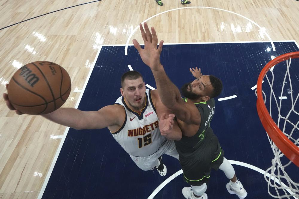 欧文回忆时 欧文回忆时