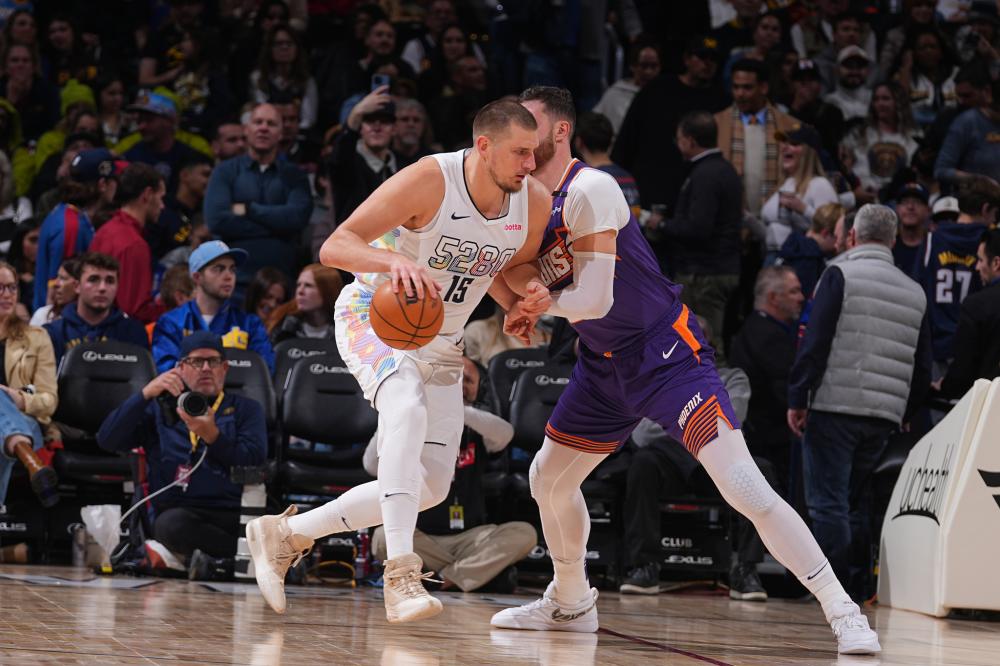 要从多个方 要从多个方