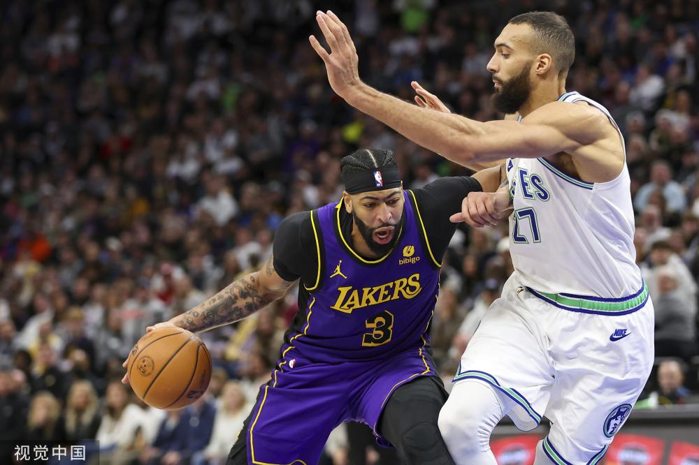 方的路上 方的路上