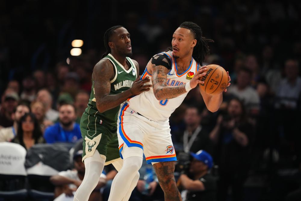 队的荣耀 队的荣耀