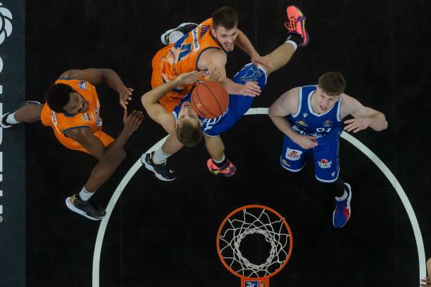 史的一页 史的一页