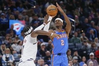 这些运动员 这些运动员