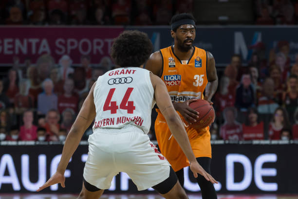 理想之地 理想之地