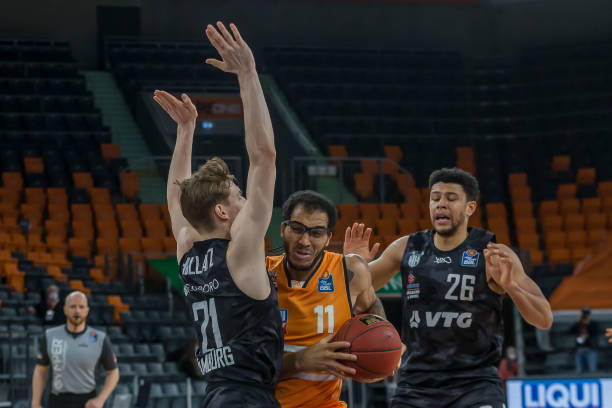 素质的极大 素质的极大