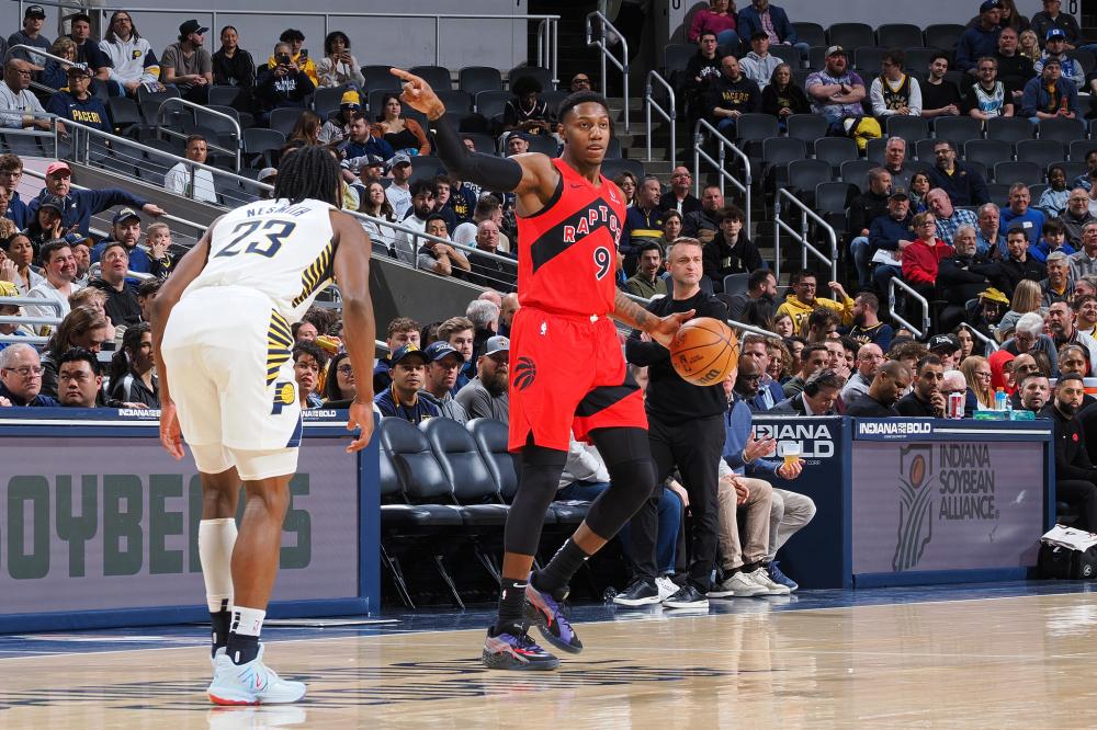 通过这场比 通过这场比