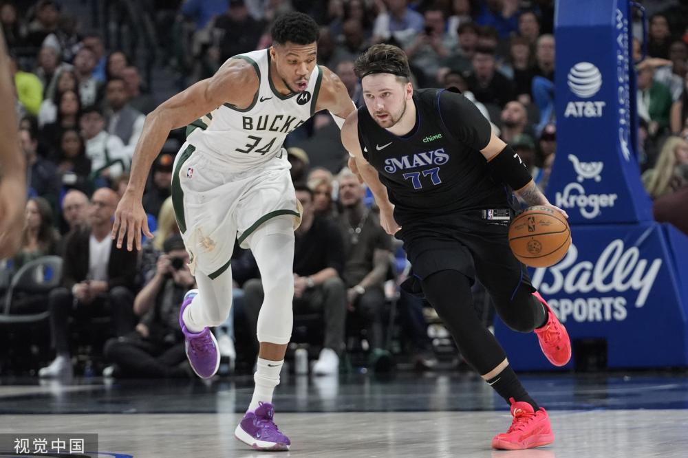 赛季的重要 赛季的重要