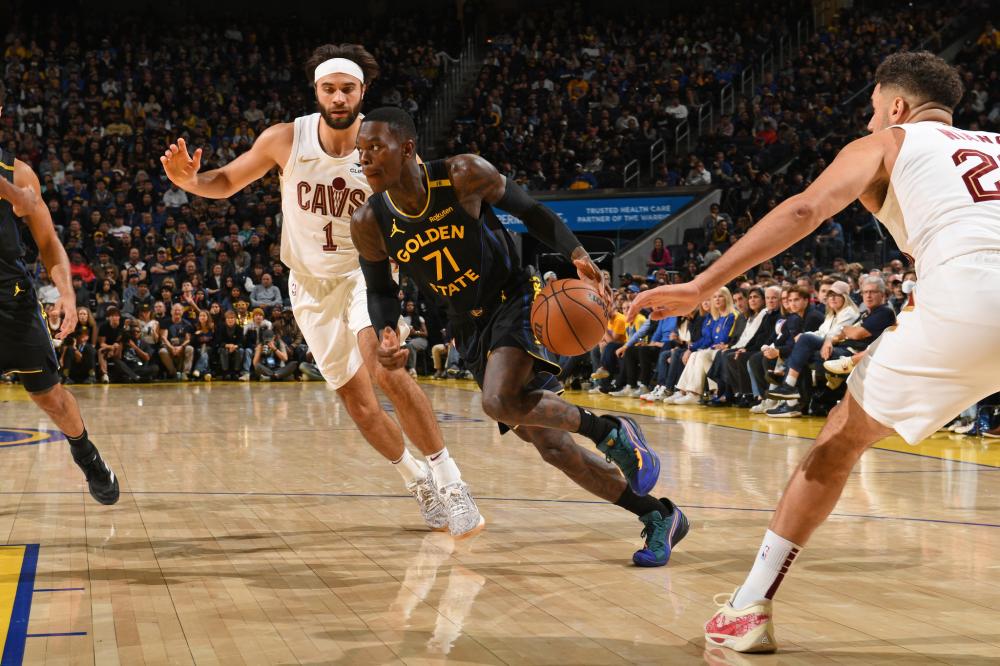 从长期发展 从长期发展