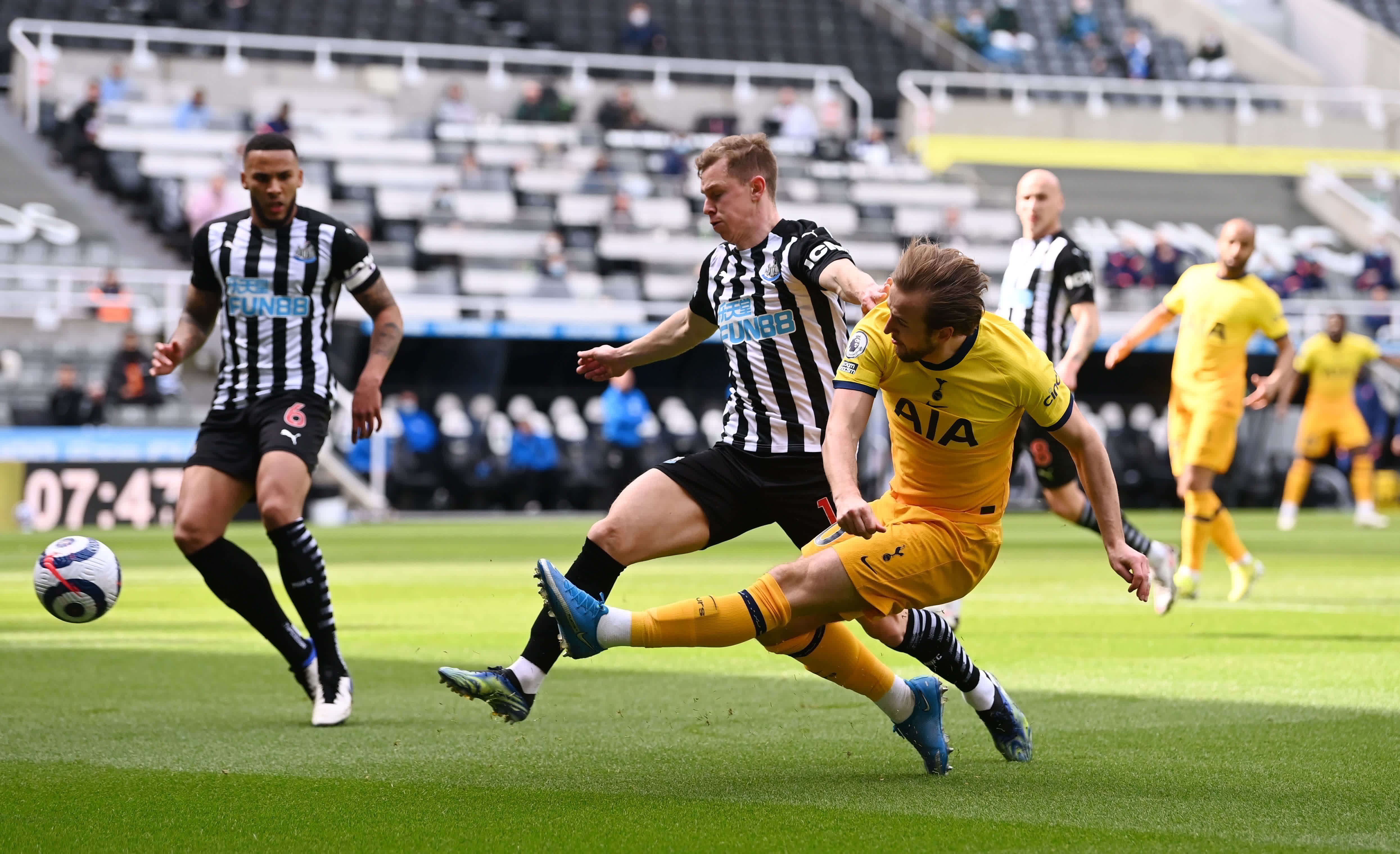 赛季的重要 赛季的重要