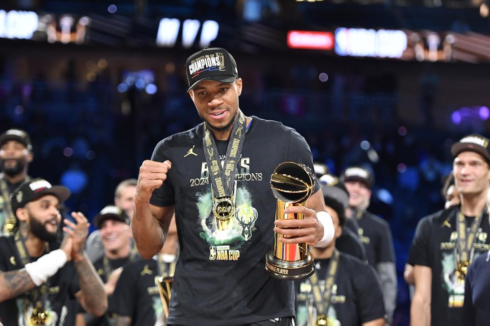 处境不容乐 处境不容乐