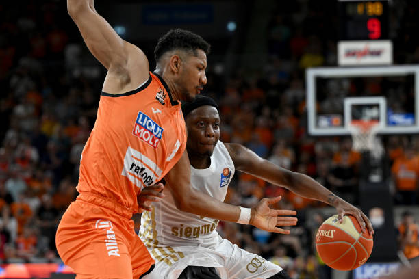 当球员与新 当球员与新