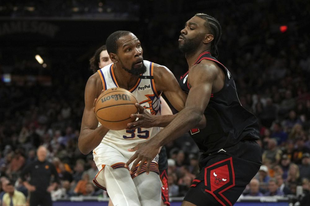 与抗压性方 与抗压性方