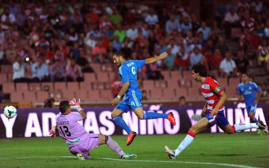 级射手的本 级射手的本