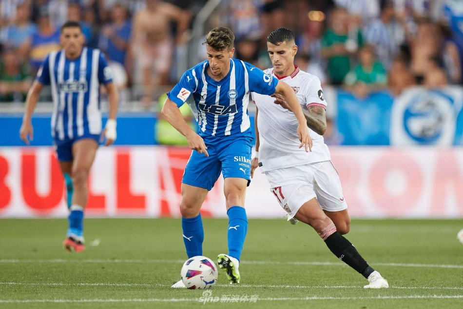 升班马的瓦 升班马的瓦