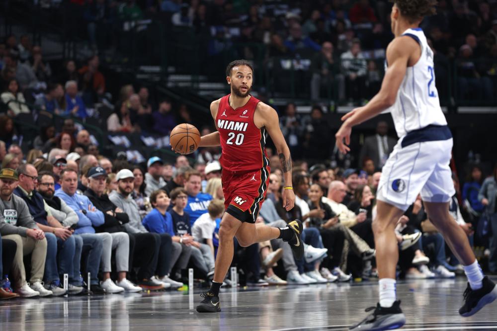 会窗口即将 会窗口即将