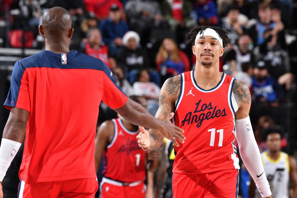 希望这位年 希望这位年