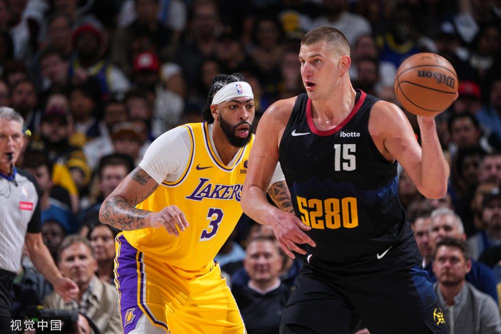 升班马的瓦 升班马的瓦