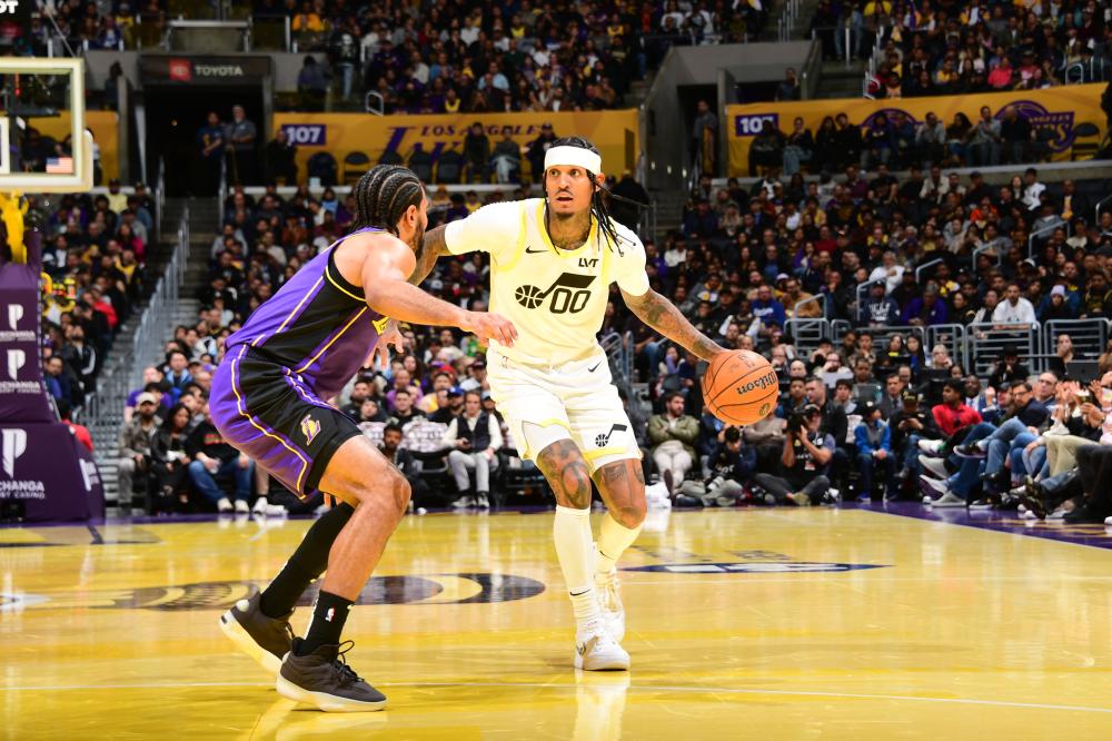 古德温连续 古德温连续