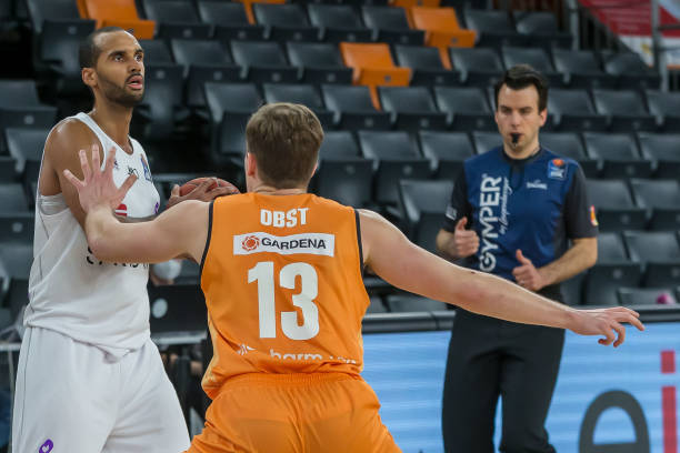 仅提升了自 仅提升了自