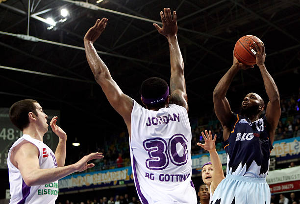 现的球员 现的球员