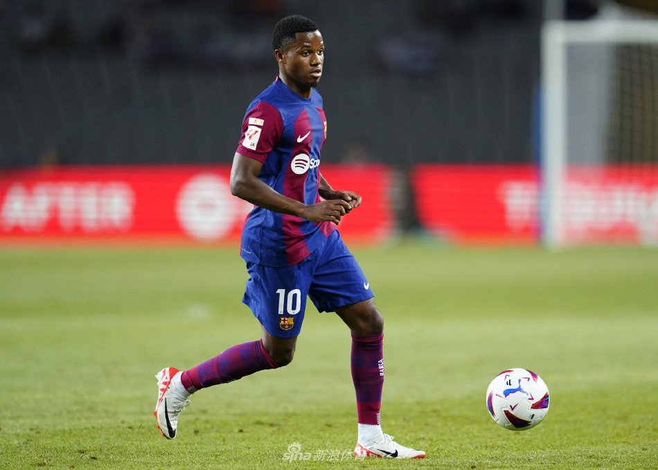 待看到这一 待看到这一