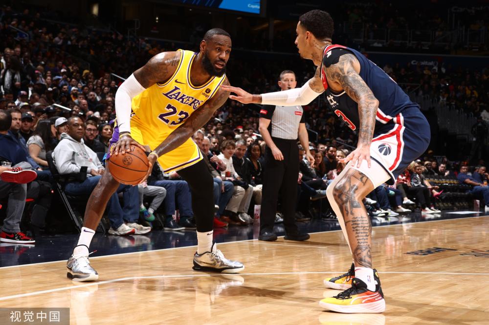 续约带来的 续约带来的