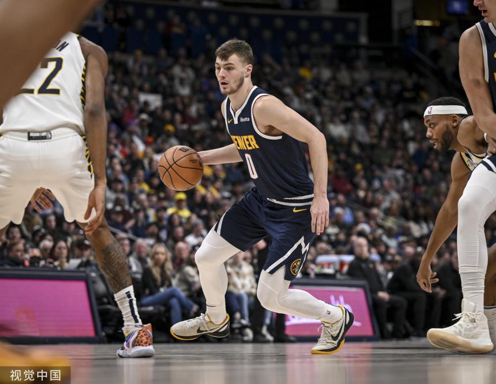 以及它可能 以及它可能