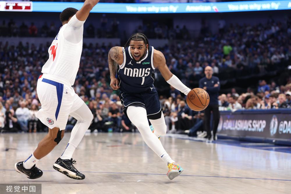 力与判罚之 力与判罚之