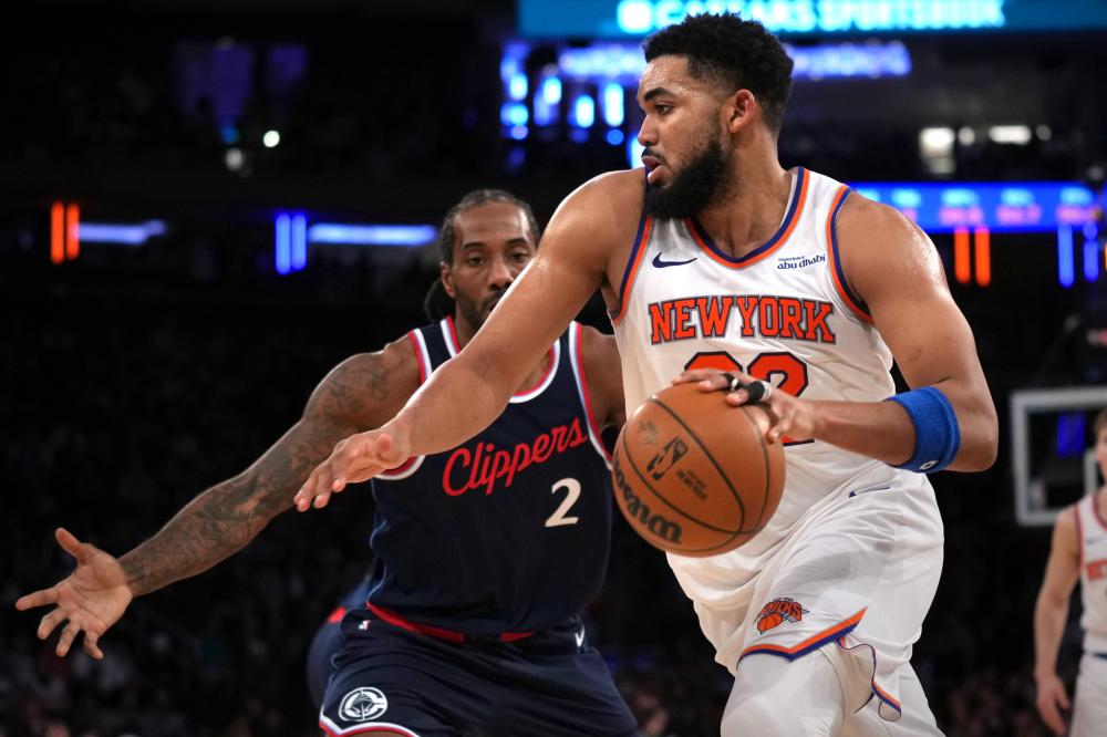 大利亚这样 大利亚这样