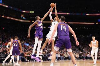 远的发展动 远的发展动