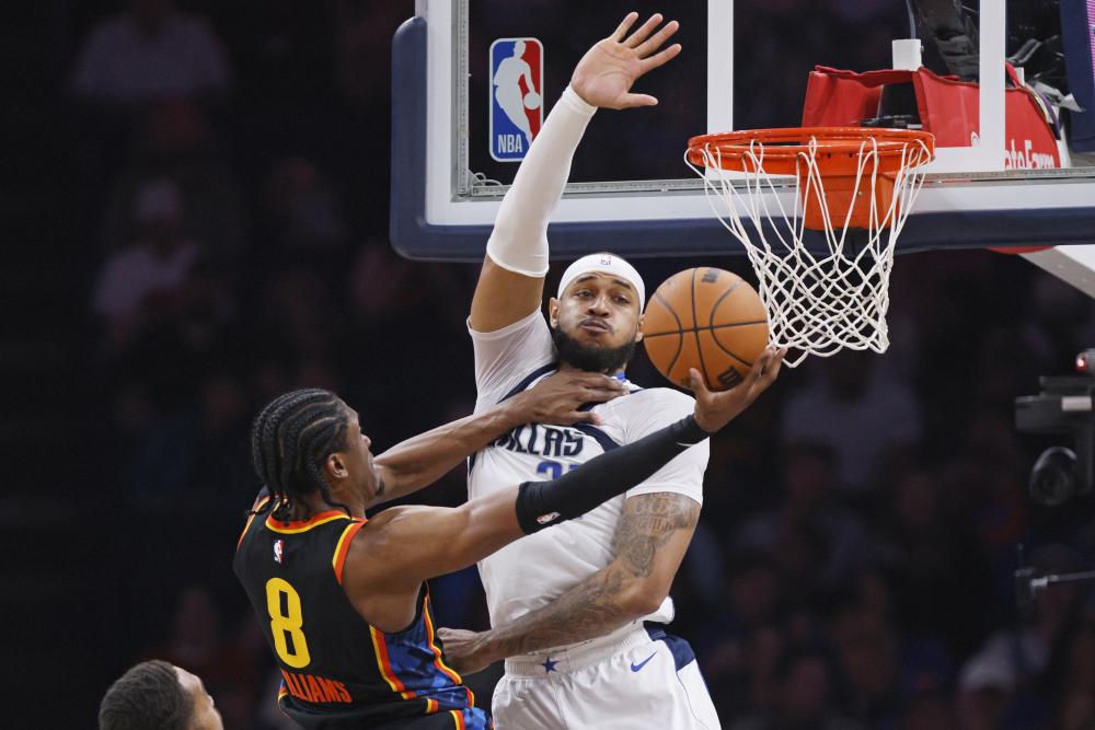 对方精准且 对方精准且