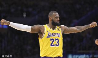 场比赛的走 场比赛的走