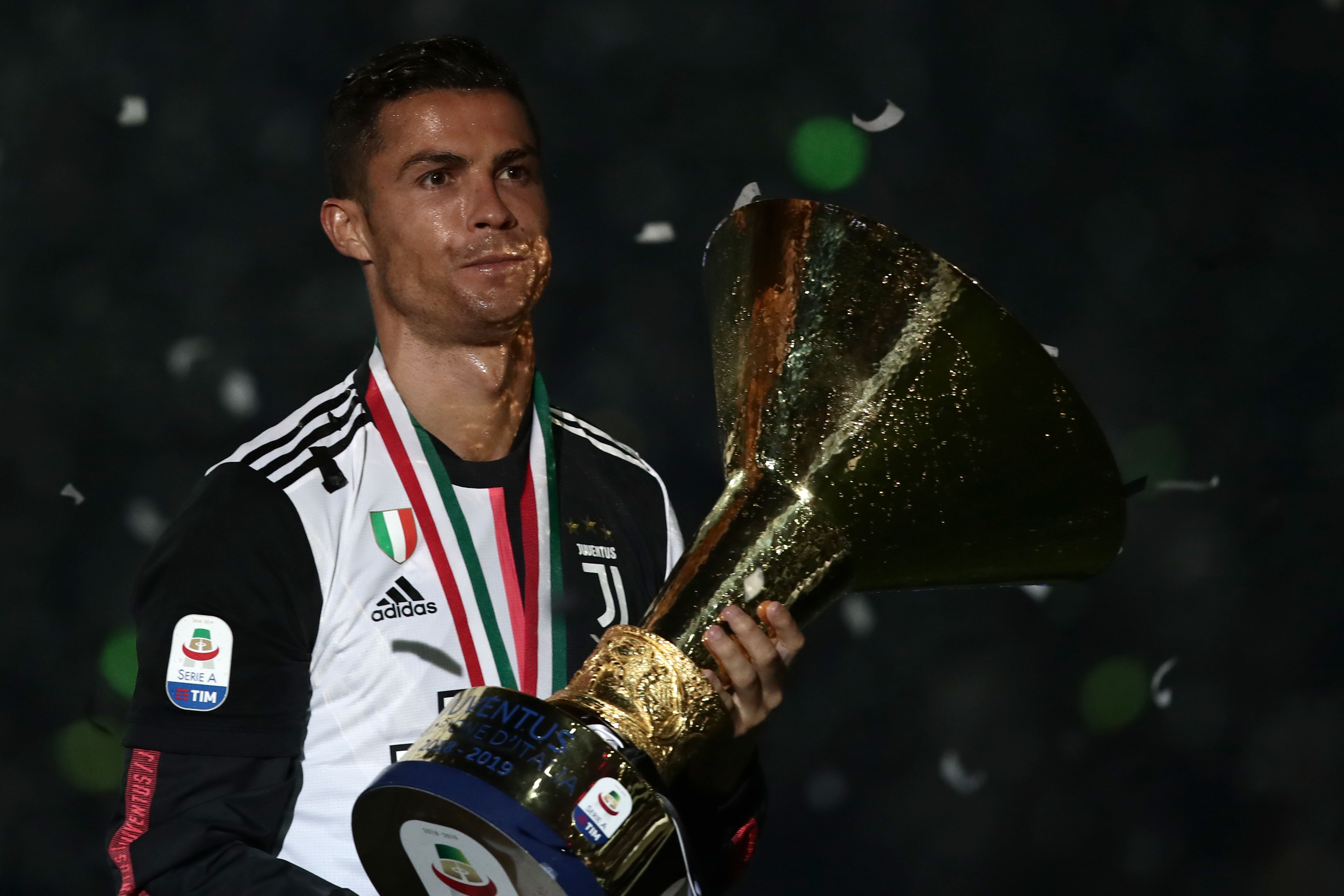 反观申花 反观申花