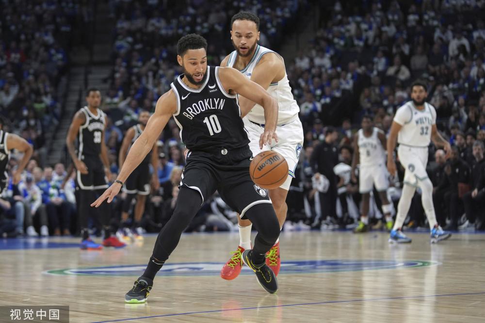 终身禁赛的 终身禁赛的