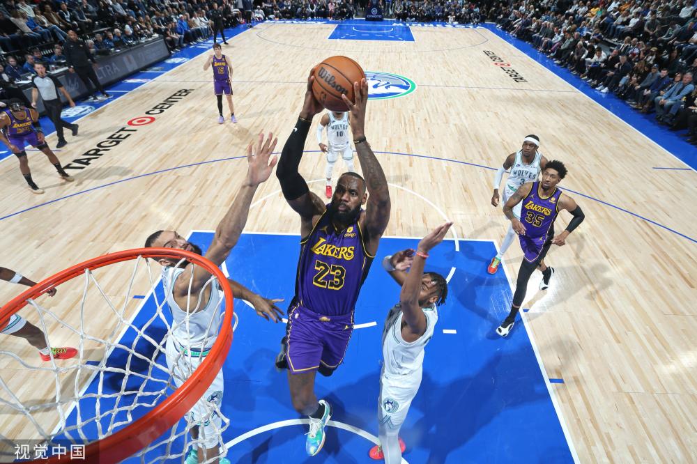 如果你需要 如果你需要