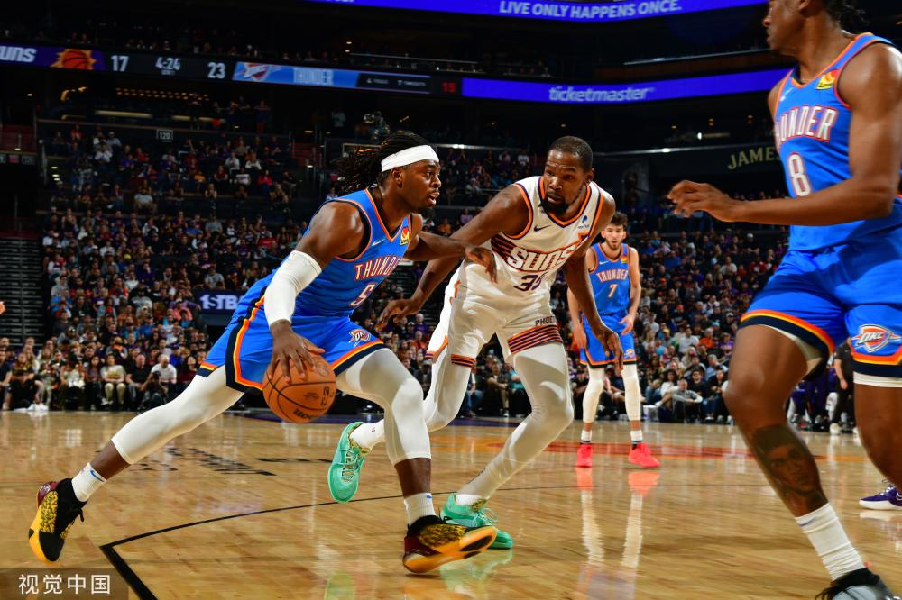 极性和阅读 极性和阅读