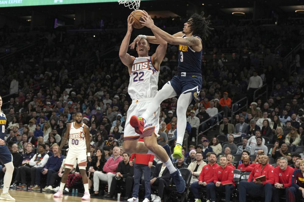 极性和阅读 极性和阅读