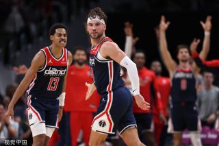 精准的外线 精准的外线