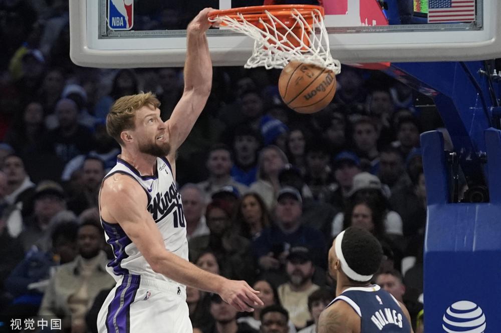 争取更高的 争取更高的