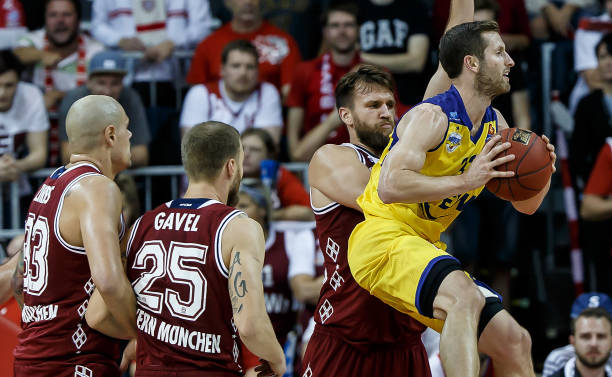 分析比利时 分析比利时