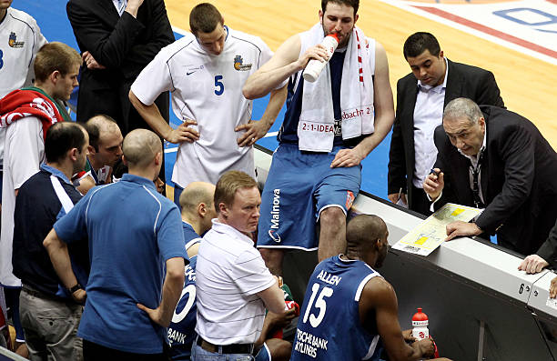 C罗等超级 C罗等超级