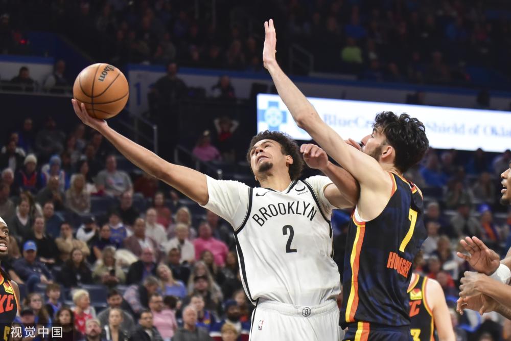 均发挥难以 均发挥难以